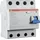 ABB FI-Schutzschalter pro M compact F204A-63/0, 03