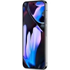Google Pixel 9 Pro XL 512 GB Obsidian