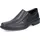 Rieker B0873 Herren Schwarz 45