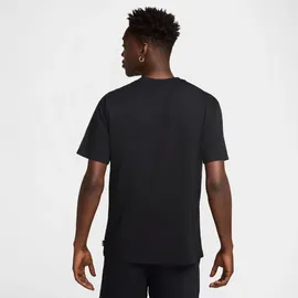 Nike Sportswear M90 schwarz M