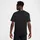 Nike Sportswear M90 schwarz M