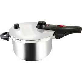 RIESS Alfa 3 l 22 cm