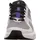 On Cloudrunner 2 Herren Fossil / Indigo 47,5