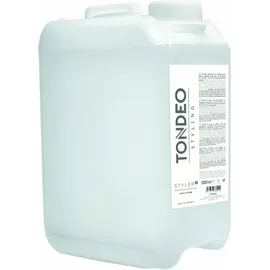 Tondeo Styler 2 3000 ml