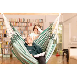 La Siesta Habana Agave Kingsize grün