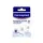BEIERSDORF Aqua Protect Rundpflaster 24 St.