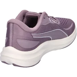 Puma Skyrocket Lite 2 Plum Jam/Warm White/Lilac Crush/Fizzy Light 46
