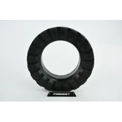 FEBEST Federteller FORD,VOLVO VLSI-V70R 1377397,1521249,6G915599BAA 30748807
