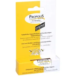 Propolis Balsam Stift
