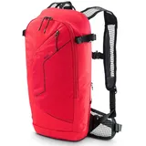 Cube Pure Ten rot Modell Aktion