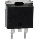 Texas Instruments PMIC - Spannungsregler - Linear (LDO) Tube