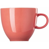 Thomas Sunny Day Mokka-/Espressotasse 80ml soft red (10850-408601-14722)