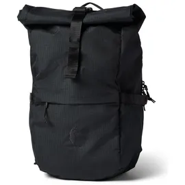 Cotopaxi Consuelo 22L Schwarz