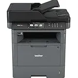 Brother L kompatibel MFC-L5750DW 40S. FAX/LAN/WLAN/ADF/Duplex EU