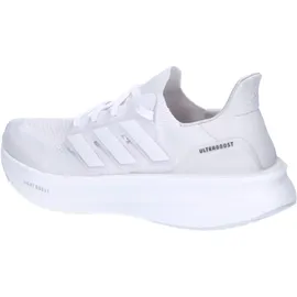 adidas Ultraboost 5 Cloud White / Cloud White / Crystal White 44