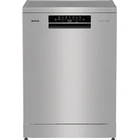 Gorenje GS642E90X