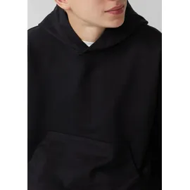 s.Oliver Hoodie Black 164