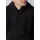 s.Oliver Hoodie Black 164