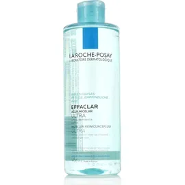 La Roche-Posay Effaclar Purifying Micellar Water 400 ml