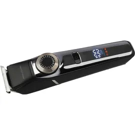 ProfiCare Profi-Care PC-HSM/R 3131 Chrom-Schwarz