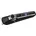 Profi-Care Chrom-Schwarz