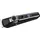 ProfiCare Profi-Care PC-HSM/R 3131 Chrom-Schwarz
