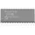 Microchip Technology Embedded-Mikrocontroller SOIC-28 8-Bit 4MHz Anzahl I/O 22 Tube