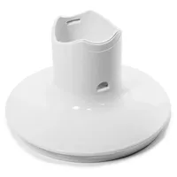 Braun Deckel Oberteil für Zerkleinerer 67050135 braun