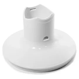 Braun Deckel Oberteil für Zerkleinerer 67050135 braun