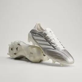 adidas Copa Pure IV Elite FG Herren Schwarz 43