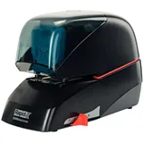 Rapid Elektrohefter 5080E blau, 1 St.