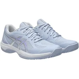 Asics Court Hunter FF Damen blau, 42,5