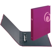 Herlitz maX.file Fresh Colour A4