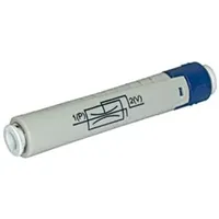 Riegler Inline-Ejektor »SLP« Düsengröße 0,7 mm