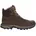 MFS Herren Trekkingstiefel braun Größe 46 1 2