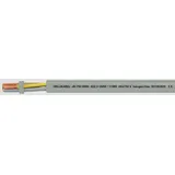 Helukabel JB-750 HMH Steuerleitung 5G 1.50mm2 Grau 11967-1000 1000m