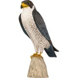 Wildlife Garden DecoBird - Wanderfalke