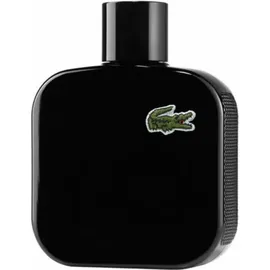 Lacoste L.12.12 Noir Eau de Toilette 50 ml