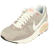 Nike - Air Max Command Atmosphere - 397690027 - Farbe: Grau - Größe: 36 EU - 36 EU