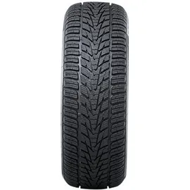 Nankang Winter Activa 4 SUV 275/40 R21 107W XL