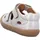 Froddo Babyschuhe für Mädchen, beige, Größe 23 EU