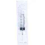 Fresenius Kabi Deutschland GmbH Spritze 50 ml mit Kanüle 1,8x38 mm 1 St.