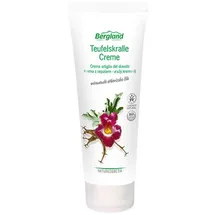 Bergland Pharma Teufelskralle Creme 100 ml