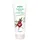 Bergland Pharma Teufelskralle Creme 100 ml