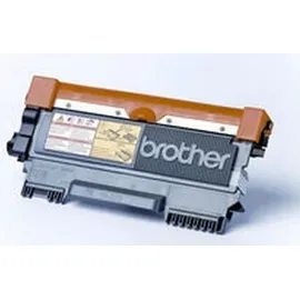 Brother TN-1050 schwarz