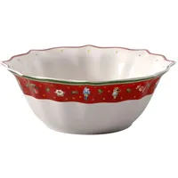 Villeroy & Boch Toy's Delight Schüssel mittel