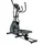 Horizon Fitness Andes 2.0 grau