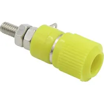 SCHNEPP SP 2030 GE Polklemme Gelb 8 A