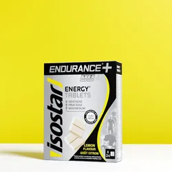 Traubenzucker High Energy Zitrone 24 × 4 g EINHEITSGRÖSSE