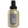 Davines More Inside Sea Salt Spray 100 ml
